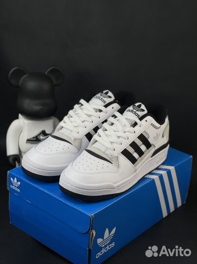 Кроссовки мужские