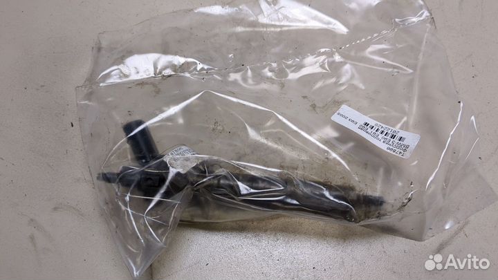 Форсунка топливная BMW 3 E90, E91, E92, E93