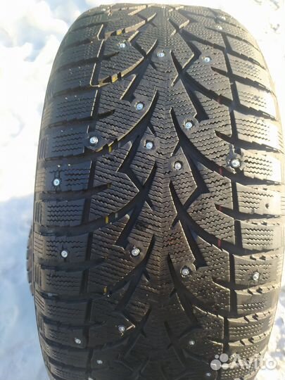 Toyo Observe G3-Ice 265/50 R19