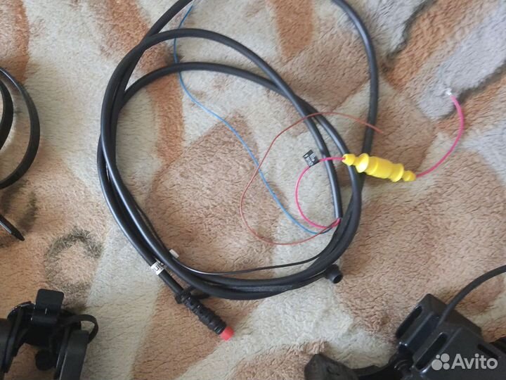 Эхолот garmin striker plus 4