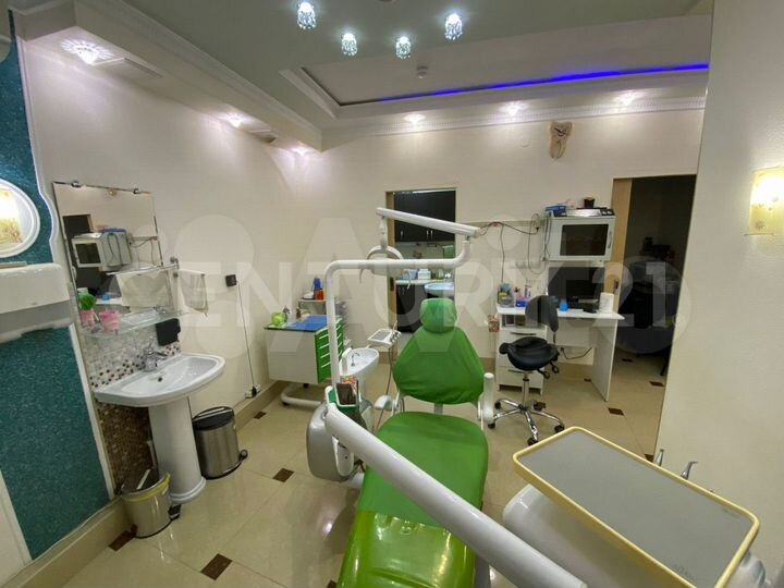 Продажа бизнеса с помещением