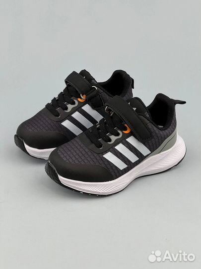 Кроссовки детские adidas адидас