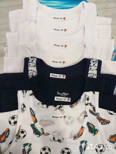 Наклейки стикеры