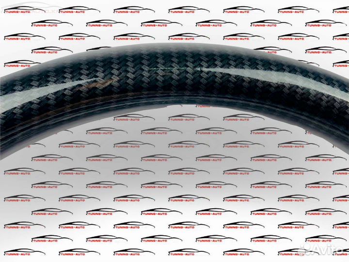 Руль lexus CT200h, NX200, IS250 sport Design