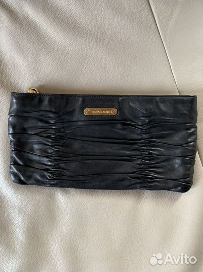 Сумка Michael Kors оригинал