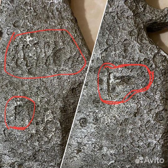 Топоры старинные