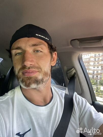 Вскрытие замков дверей, авто,сейфов. Замена замков