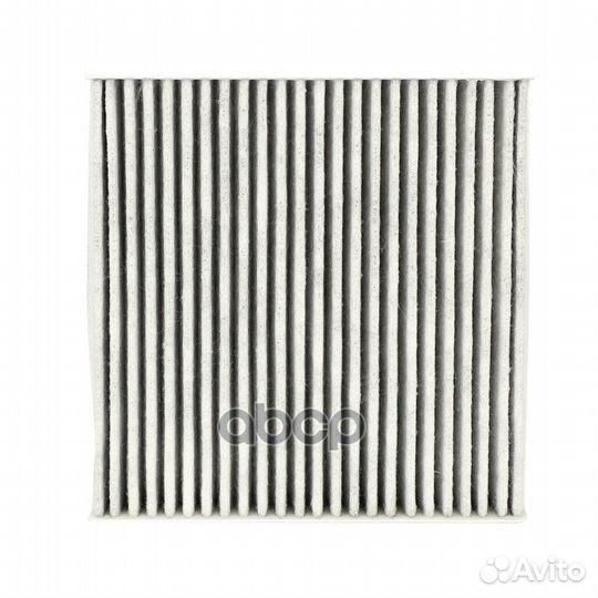 Фильтр салона угольный KIA picanto (JA) 2017