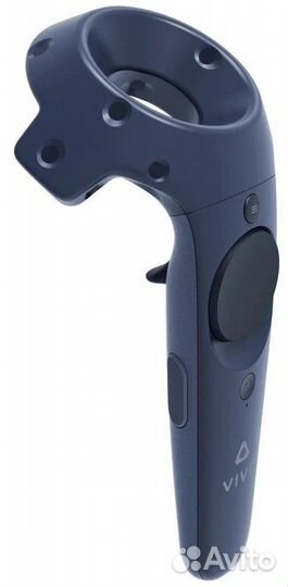 Контроллер HTC vive 2.0