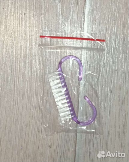 Для маникюра лотом и по отд