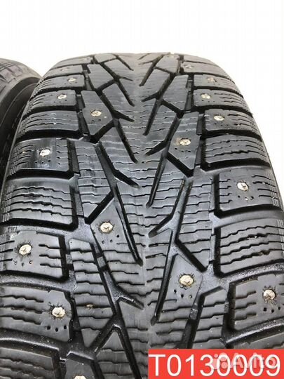 Nokian Tyres Hakkapeliitta 7 205/60 R16 96T