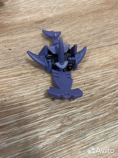 Киндер сюрприз