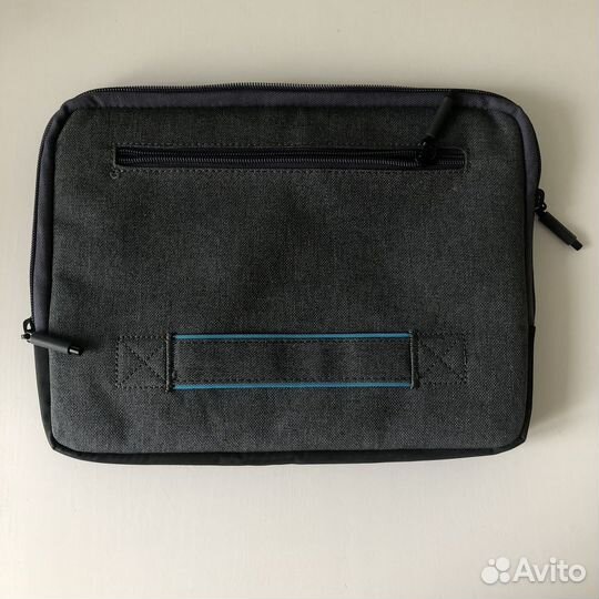 Сумка под планшет