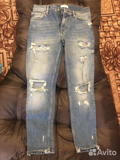 Женские вещи zara