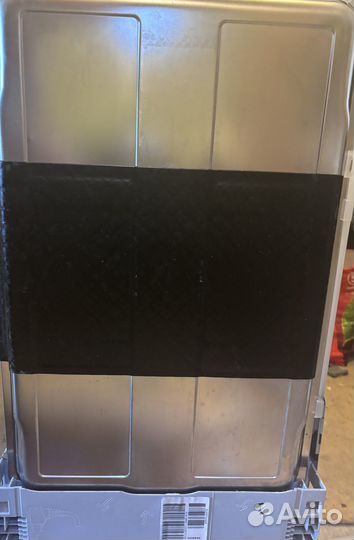 Посудомоечная машина Сименс 45см