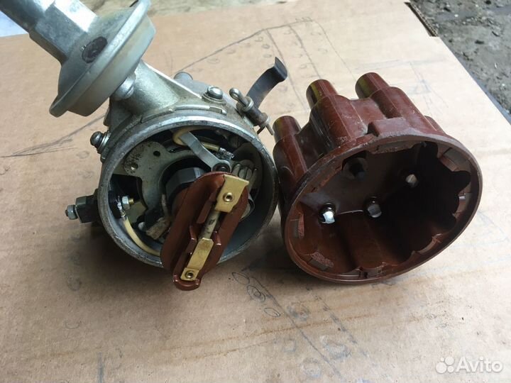 Продам трамбоер ЗИЛ 130