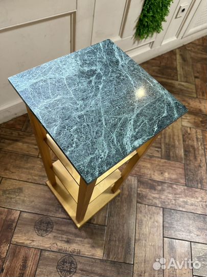 Полка этажерка