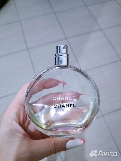 Масляные духи Molecule 02, Baccarat 540 и др