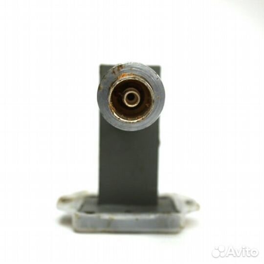 Свч 8,15-12,42 ггц переход волноводный с хранения