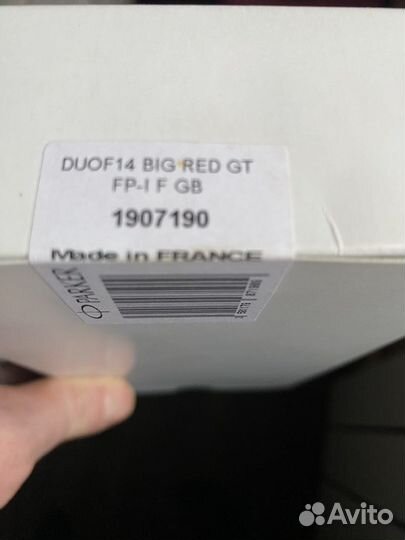 Ручка parker перьевая