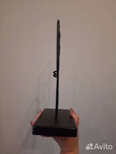 Статуя Zara Home