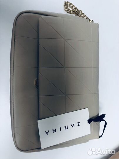 Сумка женская клатч