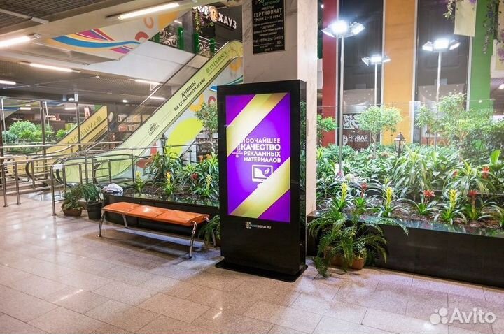 Готовый бизнес: пассивный доход с Flash Design