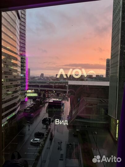 Звукорежиссер Студия Звукозаписи Москва-Сити