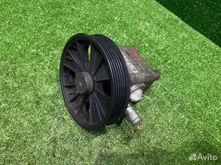 Гур Volvo S60 S80 Xc70 Xc90 V70