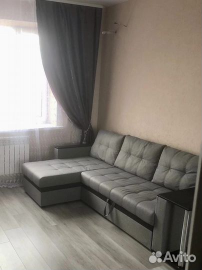 Диван Атланта угловой