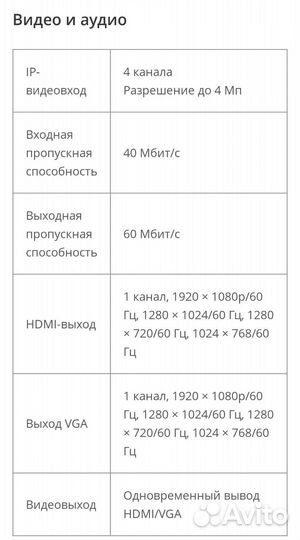IP регистратор