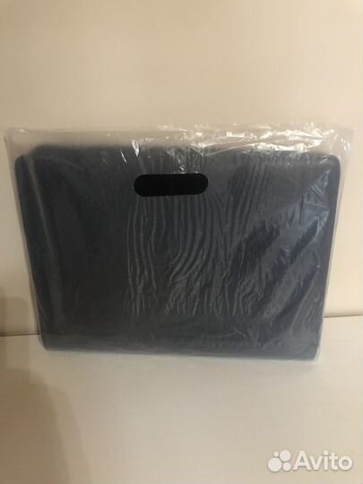 Папки для докум-в Bodenschatz и др из натур. кожи