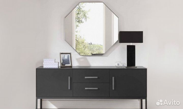 Зеркало 100 Tosconova (Италия)