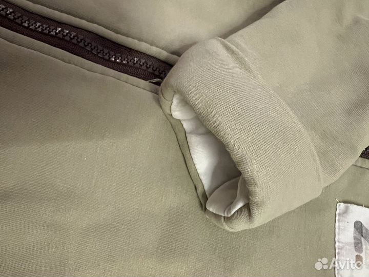 Комбинезон zipkidz 74