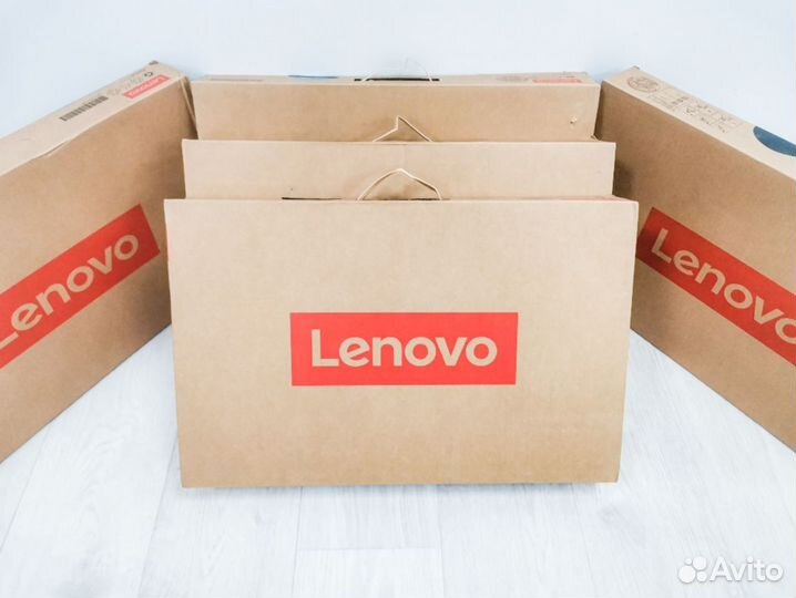 Lenovo Slim 16