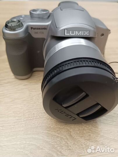 Компактный цифровой фотоаппарат canon