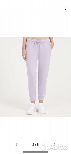 Спортивный костюм fila