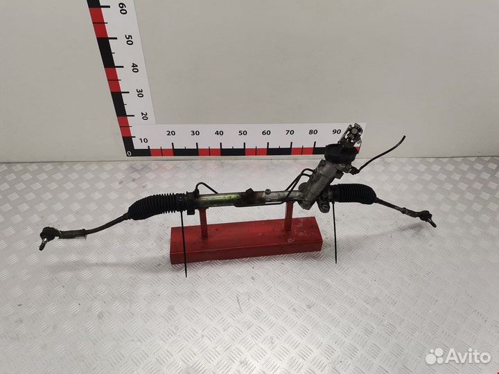 Рейка рулевая для Seat Ibiza 3 6L6867769H6E8