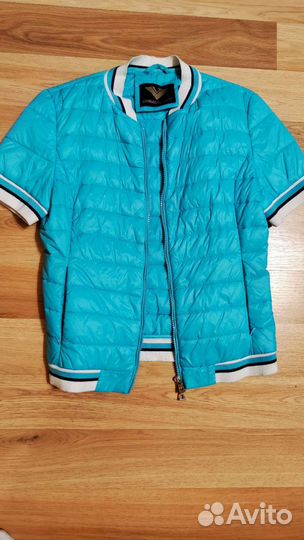 Вещи пакетом на девушку 42 44