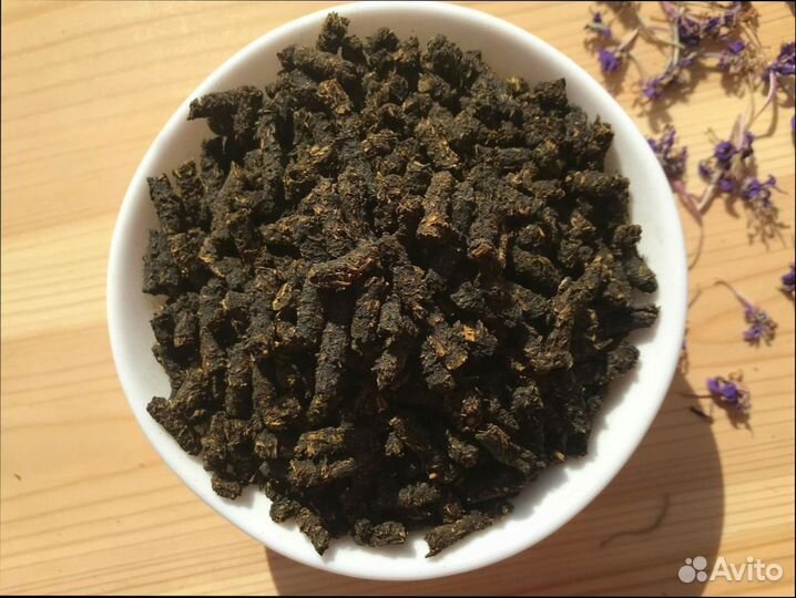 Иван-чай 1 кг урожай 2023, полезный чай