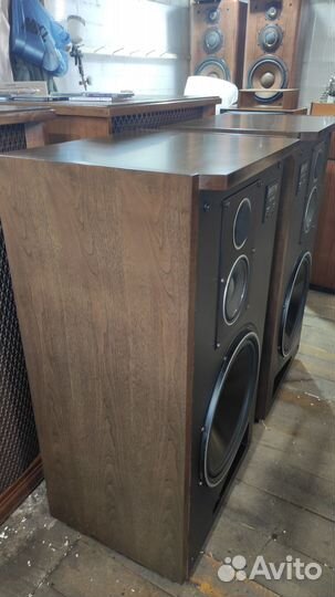 Diatone DS-90C