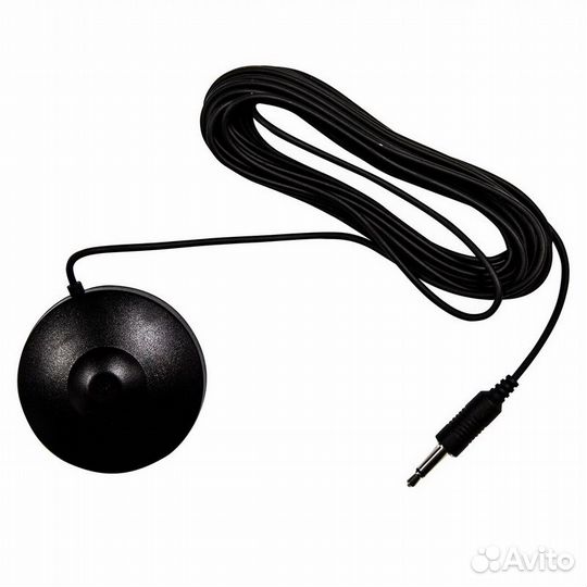 AV ресивер onkyo TX-NR696 B M3