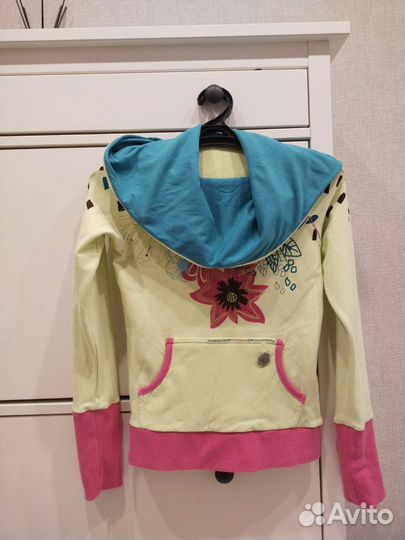 Женские вещи пакетом 42 44