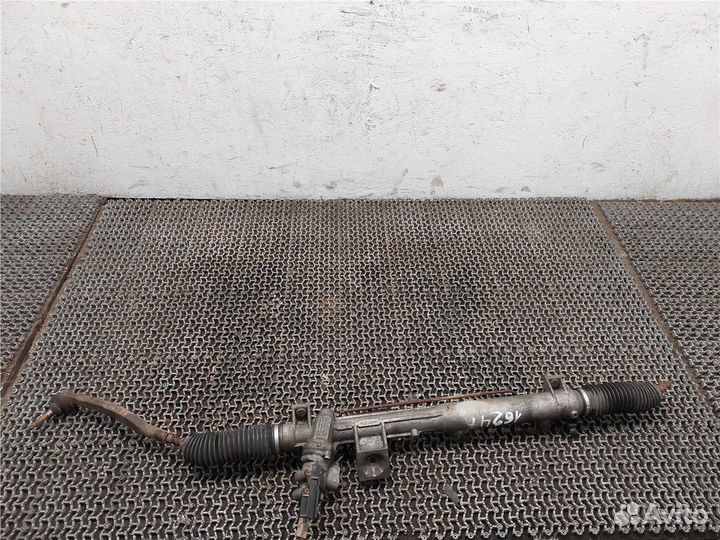 Рейка рулевая с г/у Volvo XC90, 2005