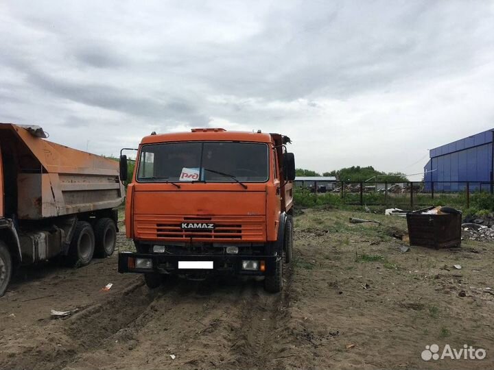 Чернозем и Перегной для грядок, газонов, теплиц, т