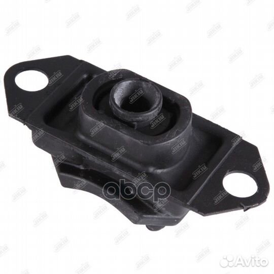 Опора двигателя nissan Qashqai J10F Jan 06 ME