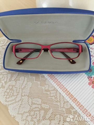 Очки для компьютера