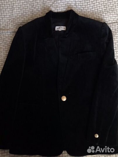 Пиджак женский