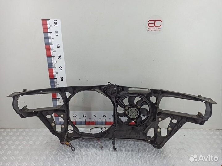 Панель для Volkswagen Passat 5