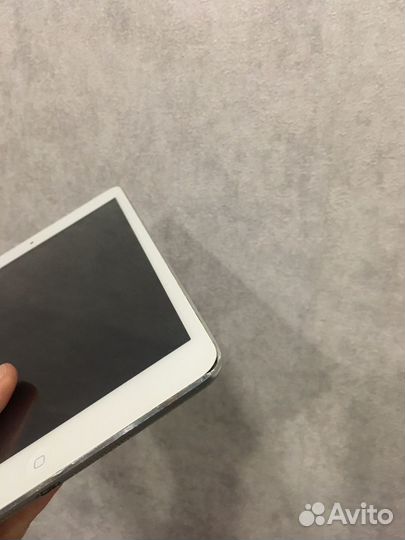 iPad mini 16gb
